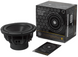 Сабвуфер DLS RSW10.D2