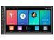 Автомагнітола Sigma CP-3060 2/32Gb CarPlay