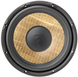 Сабвуфер Focal P25FSE Shallow
