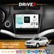 Штатна магнітола для Dodge Journey 2011-2020 DriveX S7+ 2K QLED 9" Android 8-ядерний 2.7ГГц 8x128Гб SIM-картка 3G/4G AK7808 AB 4x50W 360&deg; DSP AK7739 VELVET бездротовий CarPlay та AndroidAuto