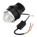 BiLED лінзи протитуманні DriveX Bi Led HL1 30W 2.5" 4300K 12V
