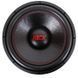 Сабвуфер Kicx Gorilla Bass E15