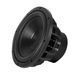 Сабвуфер DLS RSW10.D2
