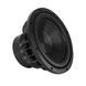 Сабвуфер DLS RSW10.D2