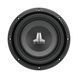 Сабвуфер JL Audio 8W1v3-4