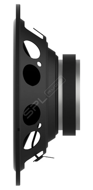 Компонентная акустика JBL STAGE2 64CFS