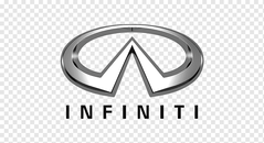Infiniti