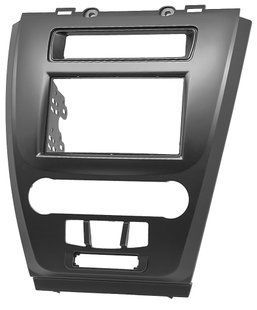 Переходная рамка Carav Ford Fusion (11-296)