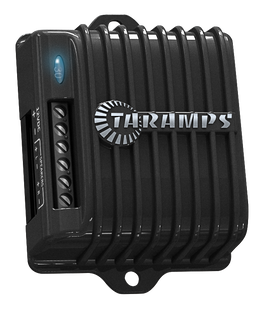 2-канальний підсилювач Taramps DS 160X2