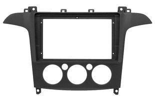 Перехідна рамка Ford S-Max Carav 22-1137