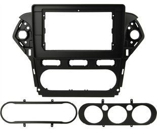Перехідна рамка Ford Mondeo Carav 22-1088