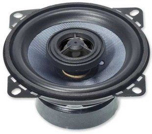 Коаксіальна акустика Gladen Audio MC 130