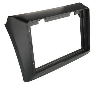 Перехідна рамка Fiat Stilo AWM 981-11-063