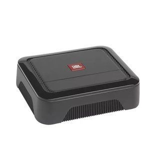 1-канальний підсилювач JBL CLUB A600