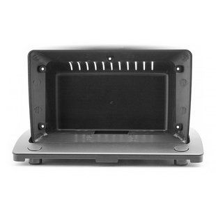 Перехідна рамка CARAV Volvo XC90 (22-749)
