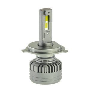 LED лампа Nextone LED L4 H4 Hi/Low 6000K