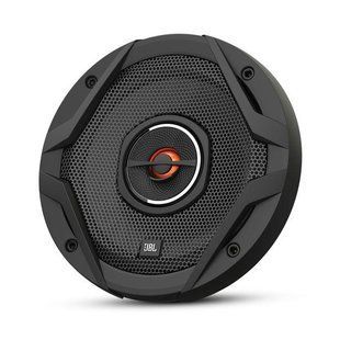 Коаксіальна акустика JBL GX502