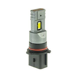 LED лампа Decker LED PL-05 5K PSX26