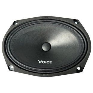 Эстрадная акустика Voice ST-69