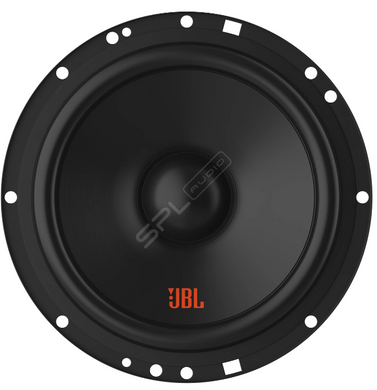 Компонентная акустика JBL STAGE2 64CFS