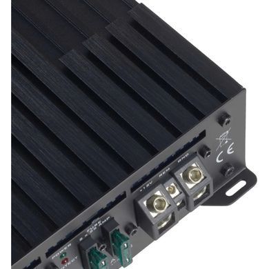 4-канальний підсилювач Edge EDBX150.4-E1