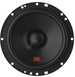 Компонентная акустика JBL STAGE2 64CFS
