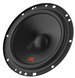Компонентная акустика JBL STAGE2 64CFS