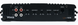 1-канальный усилитель Voice LX-1000