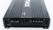 1-канальный усилитель Voice LX-1000
