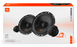 Компонентная акустика JBL STAGE2 64CFS