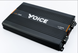 1-канальный усилитель Voice LX-1000