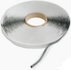 Герметизуючий бутиловий шнур СТК Butyl Cord 6 (11м) Grey