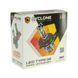 LED лампа CYCLONE LED H1 6000K type 32