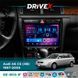 Штатна магнітола для Audi A6 C5 (4B) 1997-2005 DriveX SE-903 QLED 9" Android 8-ядерний 4+64Гб SIM-картка 3G/4G DSP 4x50W(TDA7851) бездротовий CarPlay та AndroidAuto