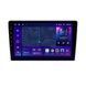 Штатна магнітола AMS MOSS M2 4+32 Gb Ford Fiesta 2019+ 10"
