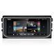 Штатная магнитола Torssen Land Rover Range Rover Vogue 2013-2016 Bosch SK10258+360