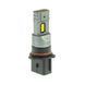 LED лампа Decker LED PL-05 5K PSX26