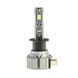 LED лампа CYCLONE LED H1 6000K type 32