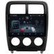 Штатна магнітола Teyes CC4 Pro 2K 2K 8+128 Gb Dodge Caliber PM 2009 - 2013 9" (L2)