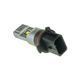 LED лампа Decker LED PL-05 5K PSX26