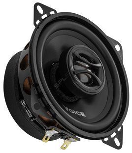 Коаксіальна акустика Voice E42X