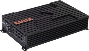 4-канальный усилитель Edge EDBX100.4-E1