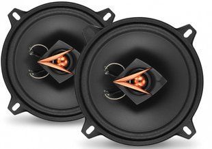 Коаксіальна акустика Cadence IQ 552GE