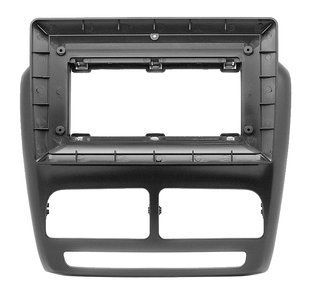 Перехідна рамка CARAV Opel Combo, Fiat Doblo Carav 22-1401