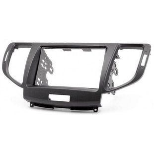 Переходная рамка CARAV Acura TSX (11-062)