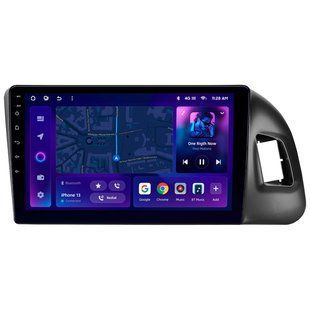 Штатна магнітола AMS MOSS M2 4+32 Gb Audi Q5 8R 2008-2017 (B) 9" (L2)