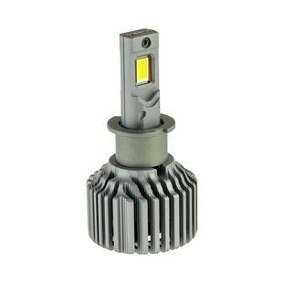 LED лампа CYCLONE LED H3 5700K type 41