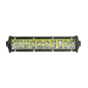 CYCLONE WL-K2 40W Spot