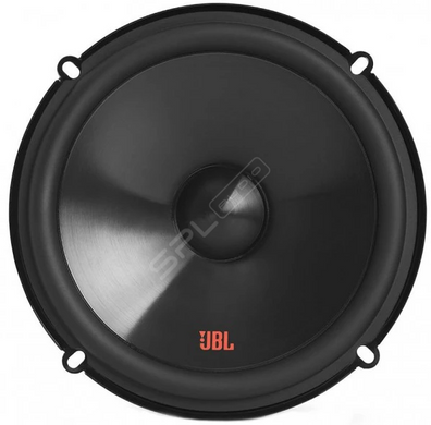 Компонентная акустика JBL STAGE3 607CF