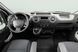 Штатна магнітола для Renault Master 2010-2019 DriveX A-1001 10" Android 4-ядерний 2+32Гб 4x45W бездротовий CarPlay та AndroidAuto